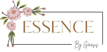 Essence By Génesis 
