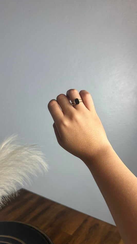 Black Ring